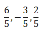 Maths-Vector Algebra-60718.png
